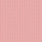 Preview: Tilda Patchwork Stoff Baumwolle - Creating Memories - Woven Tinystripe Pink